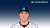 Aaron Judge has won the 2022 American League MVP Award after his historic season!