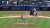 Posting random Yankees highlights until Opening Day - Day 43:  Aaron Judge and Tyler Austin each shine in their MLB debuts
