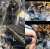 Civilians burned alive by a rocket from Russia who were in Kremenchug 06/27/2022 #russiaisaterrorisstate #Кременчуг #Kremenchuk