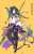 #GenshinImpact #原神 #Xiao 颜色练习，没什么讲究
