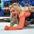 MOOD    #SmackDown