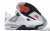 WEEKEND OFFER Jordans 4 Sizes 40-45 Price KSH 2999 Call/WhatsApp0733477997 Dm @TSneakerzz WE DELIVER COUNTRYWIDE  Vera Which Kenyans azziad Starboy Mendy Pastor Fred Everton Dp Rigathi Gachagua DSTV Odegaard Nigerians Matiangi Zidane minne  Camavinga