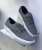 Quality Vans \u2713Size 36-45 \u2713Price range KSH 1700 to 2200 \u2713Whatsapp 0798542232 @Nairob_sneakers COUNTRYWIDE DELIVERY Kamukunji gateway mall 3rd floor shop 26  Nabii Azziad Indians South Sudan Vera Thika Safaricom Xavi Real Madrid Eldoret 