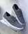 Quality Vans \u2713Size 36-45 \u2713Price range KSH 1700 to 2200 \u2713Whatsapp 0798542232 @Nairob_sneakers COUNTRYWIDE DELIVERY Kamukunji gateway mall 3rd floor shop 26  Nabii Azziad Indians South Sudan Vera Thika Safaricom Xavi Real Madrid Eldoret 