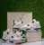 \u2713Nike SB &times; Air Jordan 4  \u2713Available Sizes 37-45 \u2713Price Ksh 3499 ksh Call/ WhatsApp  FAST DELIVERY  TikTok and Telegram Njeri Maina Bahati Tirries Tuesday Arteta HELB Mama Pima Danstan Omari Bill Gates #earthquake Faith Kipyegon R