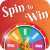 WIN INSTANT PRIZES OF UPTO 100,000 kshevery minute  Get the App via  deposit 50bob & claim your Bonus  Faith Kipyegon Willis Raburu Trossard Ababu Danstan Omari TikTok and Telegram Rooney Bill Gates Diana Algeria Bahati Balogun