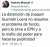 Siempre hay un tuit @lopezobrador_  Ovidio Guzm&aacute;n, El Rat&oacute;n, Culiac&aacute;n, Guasave, Mochis, Mazatl&aacute;n