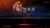 買います（迫真） \u25bc日記「『FF16 体験版』感想&hellip;完全アクションになったFF」を更新しました！