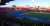 إرتفاع منسوب المياه في نهر النيل والسبب دموع جمهور الجهلي  \ud83d\ude2d \ud83d\ude2d \ud83d\ude2d \ud83d\ude2d \ud83d\ude2d \ud83d\ude2d ديما #دمووووع غياب تام للروح الرياضية من الجانب المصري للآسف #CAFCCFinal #CAFCL #الوداد_الاهلي #الوداد