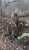 russian terrorists once again brutally shot a captured Ukrainian soldier&hellip;#RussiaisATerroistState #SlavaUkaini #WarInUkraine #Bakhmut