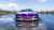 The #ForzaHorizon5 2024 #Chevrolet #Corvette E-RAY with a livery and tune by Driv One SX!  #Forza #ForzaShare #FH5 #VirtualPhotography #VGPUnite #ArtisticofSociety #TheCapturedCollective #VPGamers #VirtualPhotoTop #LandofVP #GamerGram #BVP  03 of 03