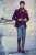 @SimoSedraty #Youtuber#FashionMen #likeforfolow #likeforlikeback #tweetfromthetower