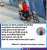 #RajasthanWithZee #Rajasthan #RajasthanWithNews18 #RajasthanWithFirstIndia #rajasthanpatrika #RajasthanNews #aajtak #news18 #indiatoday #zeenews #jhalawar #NewsUpdate #news23 #news #Kidnapping #indianews