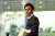 目つけられてよかった 二人での芝居の時間異次元の楽しさだった。演技とか超えて存在がブワーンってくるの。で駐車場も何か違う宇宙になる。草彅さんって俺にとって長嶋茂雄かも #草彅剛 #罠の戦争 　&ldquo;鷲津&rdquo;草なぎ剛、運転手の&ldquo;牛尾&rdquo;矢柴俊博に目をつける- Yahoo!ニュース