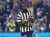 Enner Valencia ;   Alex de Souza&rsquo;dan sonra S&uuml;per Lig&rsquo;de bir ma&ccedil;ta en fazla gol atan 2.oyuncu.(Alex 5 gol)  Alex de Souza&rsquo;dan sonra S&uuml;per Lig&rsquo;de Fenerbah&ccedil;e formasıyla bir sezonda 19 gole ulaşan ilk futbo