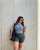 &ldquo;Out of Service&rdquo; @staxofficial_ Affiliate code: YAZM