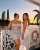 sparkles & sunsets\u2728DC: YASMINEIG @whitefoxboutique