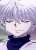 Yeah i'm really happy, i feel like i want to do a big party, even if tougashi sensei will pull sooner or later \ud83d\ude2d But finally  \ud83d\ude2d \ud83d\udd25 #冨樫先生