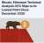 #Bitcoin &nbsp;&nbsp; plunges to its lowest level since December 2020, as #crypto sell-off intensifies. @YatesBill457 #S&P500 #BTC &nbsp; #Coinbase #terraluna #VOLT