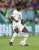 Alidu Seidu&rsquo;s first half vs Portugal in numbers ;   28 touches  13/16 accurate passes  81% pass accuracy  4/6 ground duels won  3 fouls won  1 pass into the final third   Impressive output for Ghana