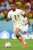 Jordan Ayew created the most chances by a Black Stars player vs South Korea (2).  He also won the most tackles in the game (3).  Give Jordan Ayew his flowers