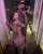 4L member the bestie gets the best photos. Say thank you to Isaac.