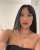 Jennifer&rsquo;s body