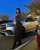 Homegoods runs