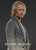 i’m seated. the theatre employees are scared and asking me to leave because “the movie doesn’t exist yet” but i’m simply too seated.QuoteFilm Updates@FilmUpdates·Jun 6, 2024‘THE HUNGER GAMES: SUNRISE ON THE REAPING’ starts on the morning of the reapi