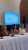 Me llena de emoción poder estar llevando de una manera tan organizada y amistosa este proceso de transición. Hoy recibí a @mulinomaricel y a quien será su equipo de trabajo por los próximos 5 años en el Despacho @primeradamapma.
