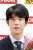 大変ですよ〜、青森、秋田、岩手3県の知事さん！  > 「東北地方はあまり行ったことがないので（すでに訪れた）いわき市（竜王戦）、天童市（人間将棋）より北に機会があれば行ってみたい」と希望を語り、タイトル戦開催の誘致運動があれば「この放送をご覧でしたら、ぜひ」