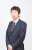 > でも中には藤井（聡太）竜王のように、冒険するタイプの棋士もいます。彼は毎回、メニューを見て決める。将棋でも新しい指し手に挑戦するなど研究熱心なので、初めてのものを試して幅を広げたいタイプなんでしょうね。考え方が若い。