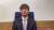 #砂田毅樹 選手より、ファンの皆さまへ  【砂田毅樹選手と中日ドラゴンズ京田陽太選手のトレードについて】   #baystars