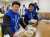 静岡といえば『おでん』 #鈴木尚典 打撃コーチは静岡県出身  #三浦大輔 監督 #baystars