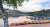 #ad Dear Friends, I am happy to share my #vacation #trip to #Germany #Lake #Titisee CLICK LINK BELOW. Thanks.  >> ((  ))  #travel #travelling #travelphotography #TravelTuesday #travelblogger #traveler #travel #nature #naturelovers #NaturePhotog