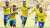 We need to appreciate Themba Zwane more for that goal, unreal baller man  #DStvPrem #Sundowns #CAFCL #TotalEnergiesCAFCL