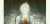 i forgot her name wtf  #chainsawman
