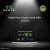 You&rsquo;ve heard of  #Kucoin #Bybit #Cryptocom  #Binance #Coinbase #Huobi #Gateio  But you wouldn&rsquo;t want to miss #GroveX