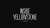 'It's gonna be bloody.' #YellowstoneTV
