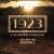 1923 rides again! Congrats to the cast and crew of @1923official for their series 2 renewal. #1923 #1923tv