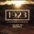 1923 rides again! Congrats to the cast and crew of @1923official for their series 2 renewal. #1923 #1923tv