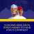 Atikulated.... what do you have to say about this? Why&rsquo;s your candidate using state&rsquo;s funds for his campaign? Is this the type of president you want?  #AtikuGate