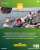 Asiwaju Bola Ahmed Tinubu conquered the Atlantic Ocean surge in Lagos that would have destroyed many lives. A vote for Tinubu is a Vote for progress!   #TinubuIsComing
