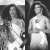 Por siempre y para siempre miss usa cheslie kryst, la depresi&oacute;n te gan&oacute; la batalla, pero siempre ser&aacute;s un s&iacute;mbolo en esta lucha  #MissUniverse2022 #MissUniverse por que la depresi&oacute;n tambi&eacute;n sonr&iacute;e y br