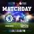 Chelsea Vs Crystal Palace Date: 15 JAN SUN Time: 22:00 PM  #Chelsea #CrystalPalace #EPL #Sport #Singapore