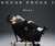 #Nissy Nishijima Takahiro releases long-awaited third album HOCUS POCUS 3   #西島隆弘 #nishijimatakahiro #hocuspocus3 #aaa