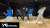 TOP 10 Most Viewed Dance Practice by a 4th Generation  Groups in 2023:  1.) new jeans OMG &mdash; 14M  2.) #T5_MOVE &mdash; 6M 3.) Le sserafim unforgiven  fix ver. &mdash; 5.9M 4.) TXT sugar rush ride &mdash; 5.2M 5.) new jeans omg fix ver &mdash; 5M