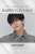 HAPPY BIRTHDAY JIHOON  2023.03.14  #TREASURE #트레저 #JIHOON #지훈 #HAPPYBIRTHDAY #20230314 #YG