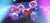 Shooky    #2022BT21FESTIVAL #BT21 #5th_ANNIVERSARY