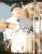 信じられない。 YMO高橋幸宏さん死去　70歳　20年脳腫瘍摘出　懸命リハビリも　伝説のテクノサウンド　ドラムで支え― スポニチ Sponichi Annex 芸能